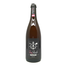 Load image into Gallery viewer, Christoph Hoch - Rosé Rurale

