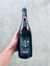 Load image into Gallery viewer, Natural Wines With a Story - Christoph Hoch - Rosé Rurale
