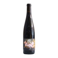 Load image into Gallery viewer, Weingut Freitag - Naked Friday - Pinot Noir 2022
