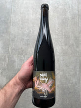 Load image into Gallery viewer, Weingut Freitag - Naked Friday - Pinot Noir 2022
