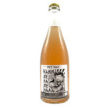 Load image into Gallery viewer, Eric Kamm - Kamme Hamme Ha - Rosé
