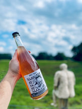 Load image into Gallery viewer, Eric Kamm - Kamme Hamme Ha - Rosé
